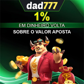 dad777 Rebate