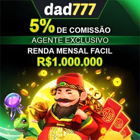 dad777 ConvidarCentro