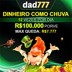 dad777 Mina Misteriosa
