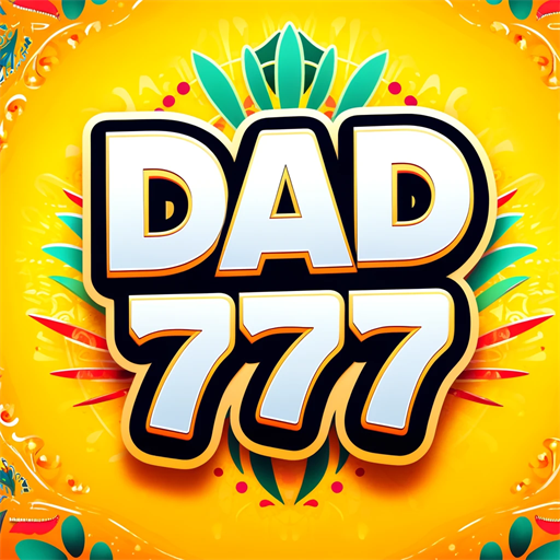 dad777 Cassino Online